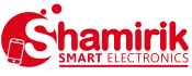 Shamirik Smart Electronics